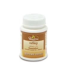 TALEESADI CHOORNA 60GM